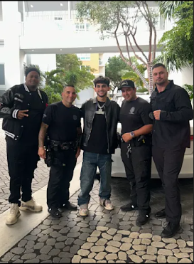 Eli Preme Unleashes Groundbreaking Strategies to Dominate and Redefine Success in Todays Trend-Driven Era