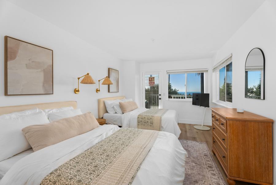 Oceans Luxury Rehab Unveils Exclusive Oceanfront Alcohol Recovery Program in Orange County
