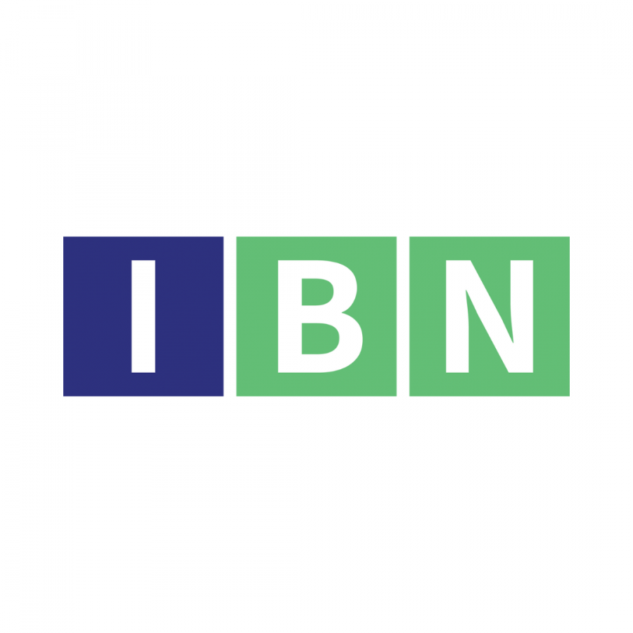 CloudIBN Managed SIEM Services : Access Elite US Cybersecurity Experts Without the Hiring Battle