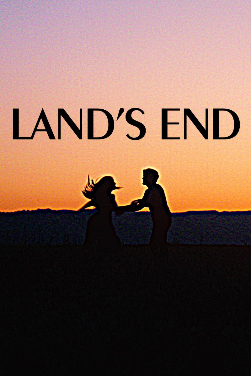 FREESTYLE DIGITAL MEDIA RELEASES AWARD-WINNING FEATURE ‘LAND’S END’