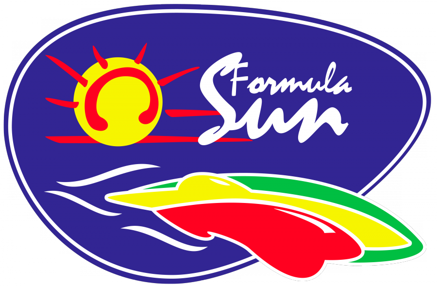 Electrek Formula Sun Grand Prix 2025 to Host Over 30 Collegiate Solar Car Teams