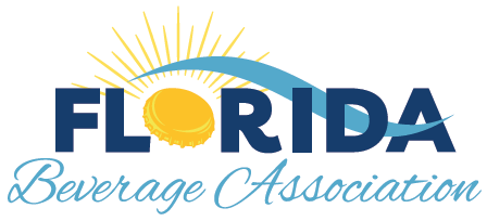 New Economic Impact Data Shows Florida Beverage Companies Deliver $21 Billion into the Sunshine State’s Economy Annually