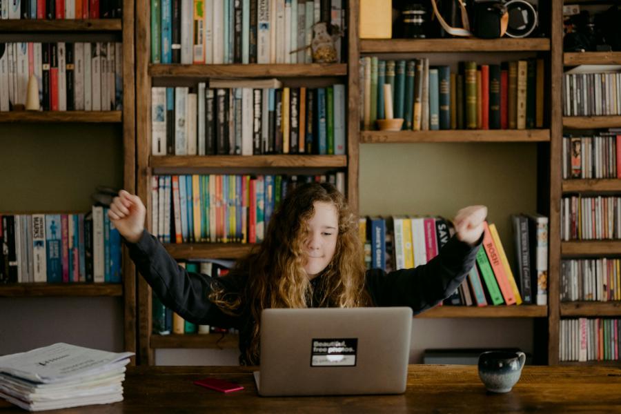 Homeschooling’s Breakout Year: Schoolio Ends the Year With Record Growth On A Mission To Fix What Public Education Won’t