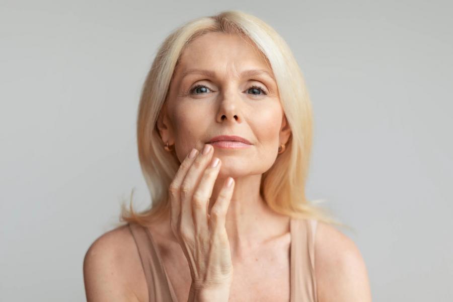 Aetheion® Introduces Science-Driven Solution to Help Counter Skin-Level Oxidative Stress