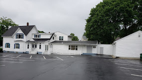Riendeau-Mulvey Funeral Home and Memorial Cremation Continue a 150-Year Legacy of Care in Taunton
