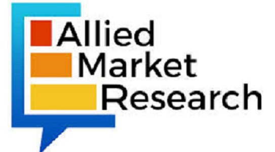 Rising Renewable Integration Pushes Stationary Battery Storage Market Toward $221.9 Billion