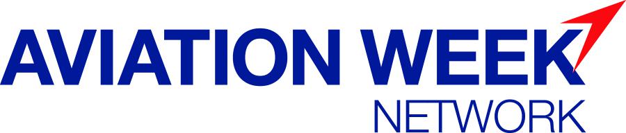 Aviation Week Network’s Joe Anselmo Receives Prestigious Lifetime Achievement Award at Aerospace Media Awards