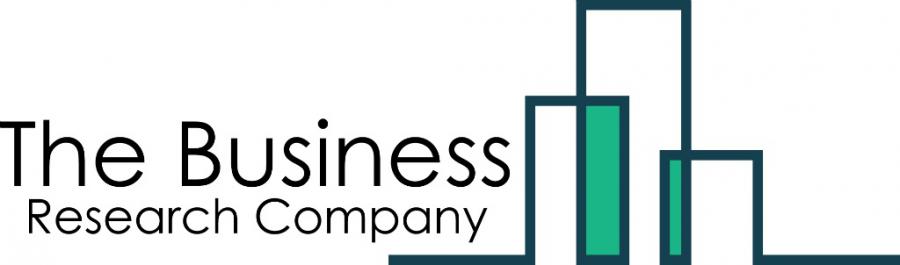 Biofeedback Devices Market Report 2025 – Key Insights For Companies Seeking Expansion, Growth & Competitive Advantage