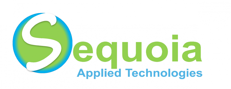 SequoiaAT Taps New Sales Chief to Drive AI-First, Quantum Computing Transformation