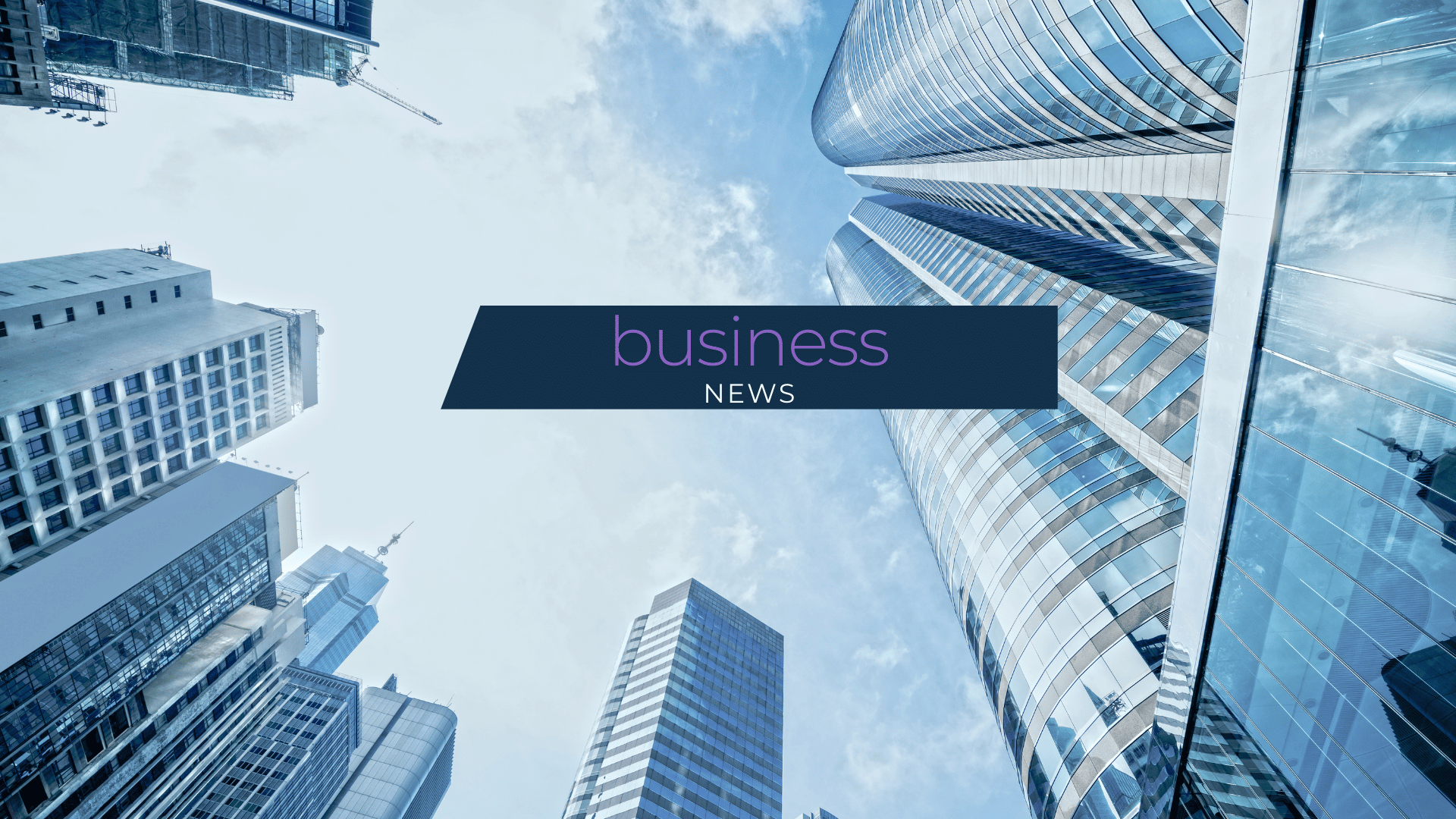 Memphis Motorcycle Accident Lawyer Team at Mogy Law Fights for Justice and Compensation