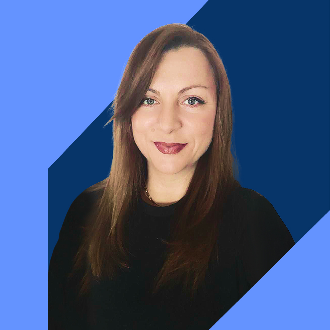 Voiso Empowers Sales and Marketing Teams to Harness Practical AI for Real Results