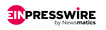 eCommunity™ Fiber and Airversity LLC Showcase Smart Drone Capabilities Over Morrow’s Advanced Wireless Network