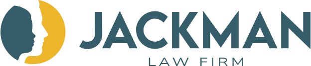 Jackman Law Firm Brings Its Trusted Legal Services to Houston, TX