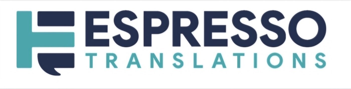 Espresso Translations London Offers Free Quotes for Professional Translation Service