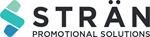 Stran & Company Announces Three-Year, Multimillion-Dollar Contract Extension with a Premier Nonprofit Running Organization