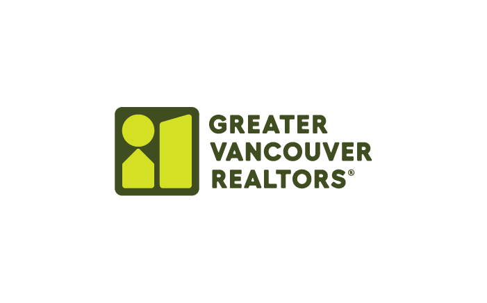 New year, same housing market in Metro Vancouver