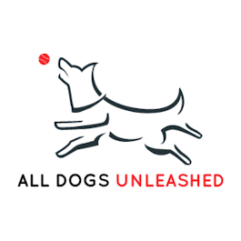 All Dogs Unleashed Opens Lake Travis Training Facility as Austin’s Western Suburbs Lead Regional Growth