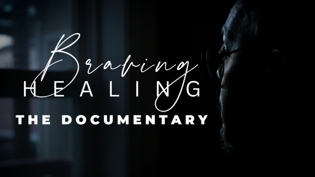 Toronto YWCA Hosts Community Screening and Panel Discussion of Braving Healing Documentary