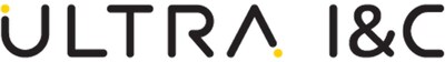 Ultra I&C demonstrates data movement mastery with Hidden Level at WEST 2026