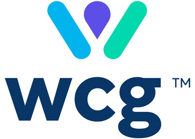 WCG Unveils ClinSphere® Trial IntelX, Raising the Bar for Smarter Trial Designs, Fewer Amendments & Faster Outcomes