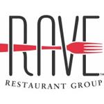 RAVE Restaurant Group, Inc. Reports Second Quarter 2026 Results